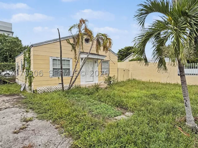 2-bedroom home for sale in Miami -  - MondialRealty