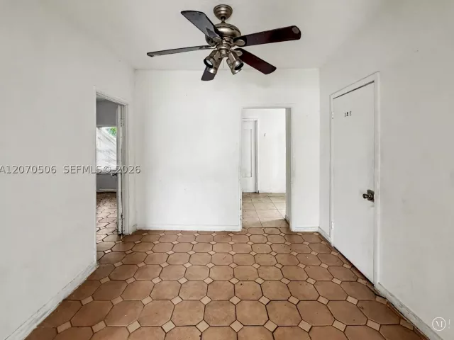 2-bedroom home for sale in Miami -  - MondialRealty
