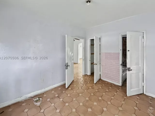 2-bedroom home for sale in Miami -  - MondialRealty
