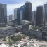 Mint - Condo - Miami