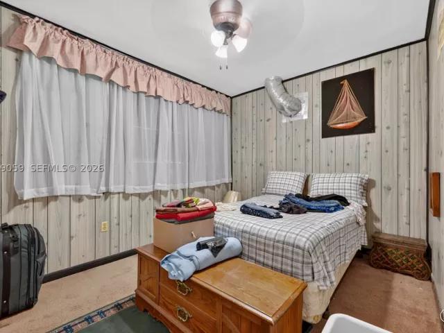 3-bedroom home for sale in Miami - 3111 NW 57th St - MondialRealty