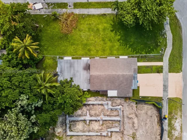 3-bedroom home for sale in Miami - 3111 NW 57th St - MondialRealty