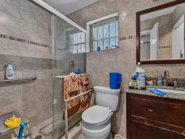 3-bedroom home for sale in Miami - 3111 NW 57th St - MondialRealty