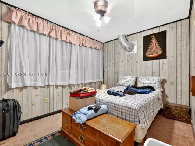 3-bedroom home for sale in Miami - 3111 NW 57th St - MondialRealty