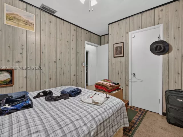 3-bedroom home for sale in Miami - 3111 NW 57th St - MondialRealty