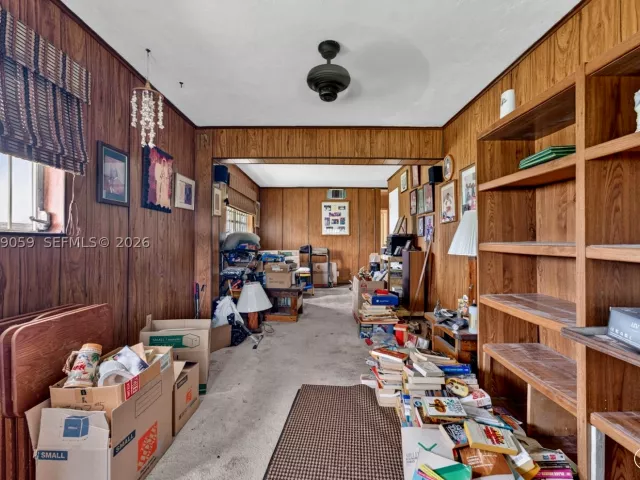 3-bedroom home for sale in Miami - 3111 NW 57th St - MondialRealty