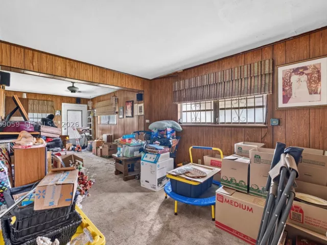 3-bedroom home for sale in Miami - 3111 NW 57th St - MondialRealty