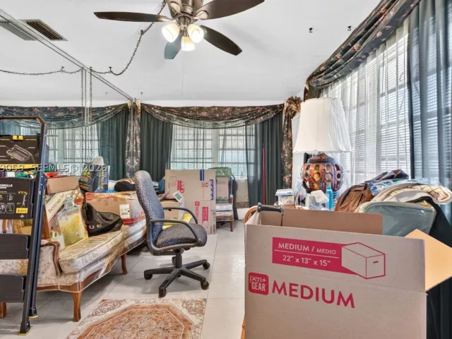 3-bedroom home for sale in Miami - 3111 NW 57th St - MondialRealty