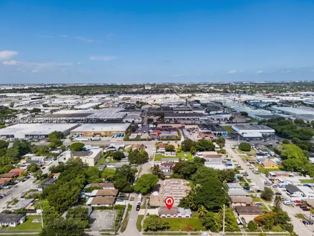 3-bedroom home for sale in Miami - 3111 NW 57th St - MondialRealty