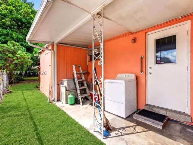 3-bedroom home for sale in Miami - 3111 NW 57th St - MondialRealty