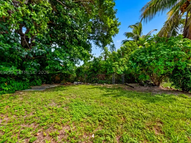 3-bedroom home for sale in Miami - 3111 NW 57th St - MondialRealty