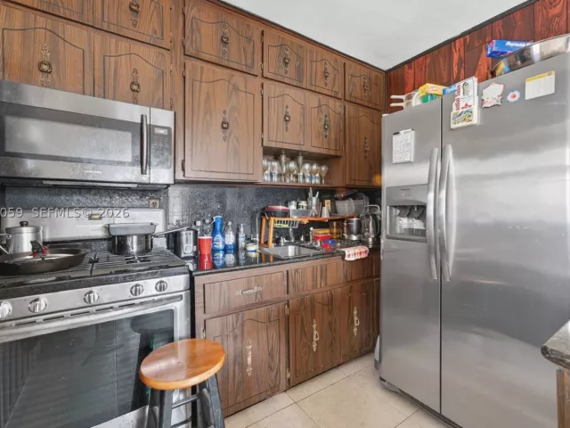 3-bedroom home for sale in Miami - 3111 NW 57th St - MondialRealty