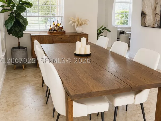 3-bedroom home for sale in Miami - 16382 SW 139th Ave - MondialRealty