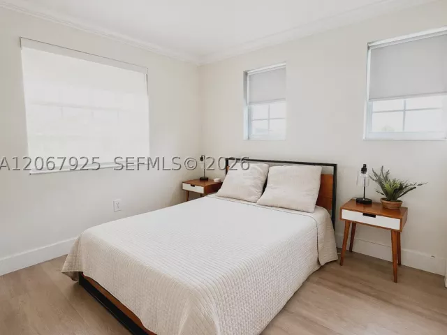 3-bedroom home for sale in Miami - 16382 SW 139th Ave - MondialRealty