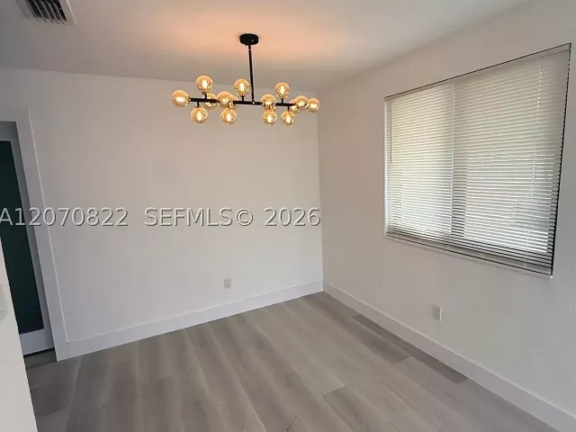 4-bedroom home for sale in Miami - 2944 NW 61st St - MondialRealty