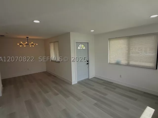 4-bedroom home for sale in Miami - 2944 NW 61st St - MondialRealty