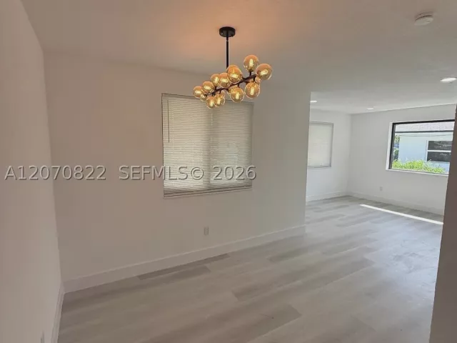 4-bedroom home for sale in Miami - 2944 NW 61st St - MondialRealty
