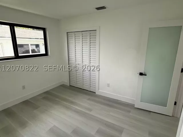 4-bedroom home for sale in Miami - 2944 NW 61st St - MondialRealty