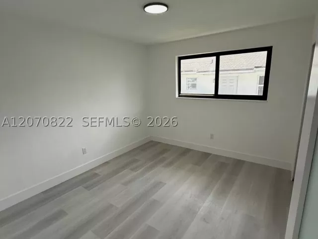 4-bedroom home for sale in Miami - 2944 NW 61st St - MondialRealty