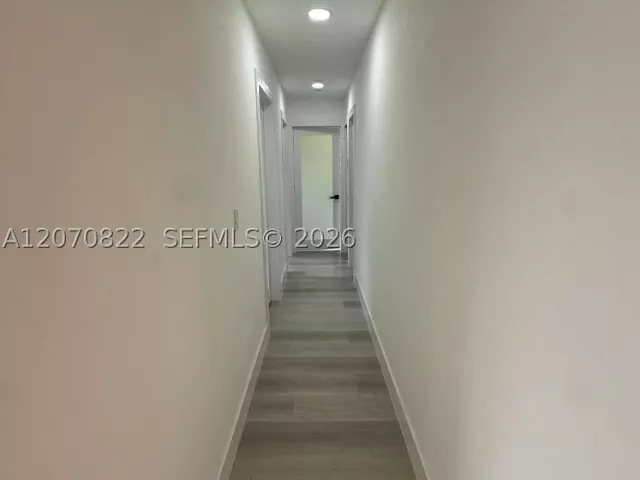 4-bedroom home for sale in Miami - 2944 NW 61st St - MondialRealty