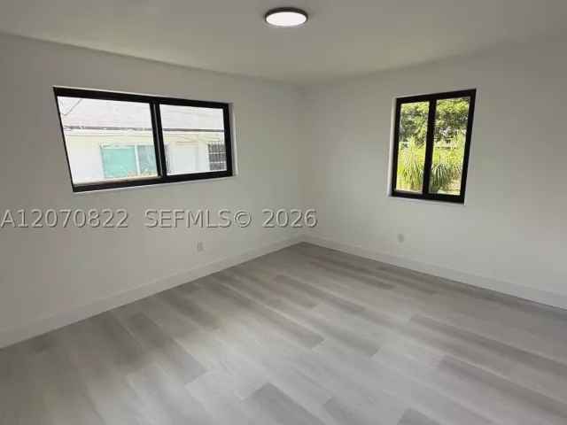 4-bedroom home for sale in Miami - 2944 NW 61st St - MondialRealty