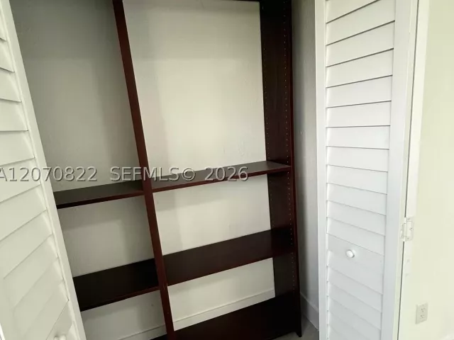 4-bedroom home for sale in Miami - 2944 NW 61st St - MondialRealty