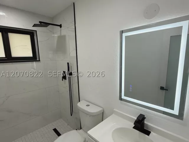 4-bedroom home for sale in Miami - 2944 NW 61st St - MondialRealty