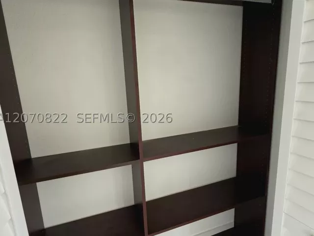 4-bedroom home for sale in Miami - 2944 NW 61st St - MondialRealty