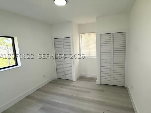 4-bedroom home for sale in Miami - 2944 NW 61st St - MondialRealty