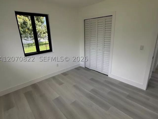 4-bedroom home for sale in Miami - 2944 NW 61st St - MondialRealty