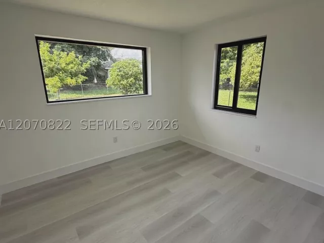 4-bedroom home for sale in Miami - 2944 NW 61st St - MondialRealty