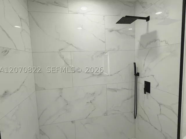 4-bedroom home for sale in Miami - 2944 NW 61st St - MondialRealty