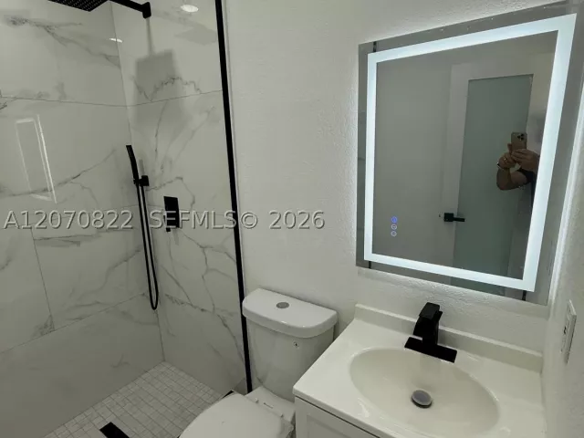 4-bedroom home for sale in Miami - 2944 NW 61st St - MondialRealty