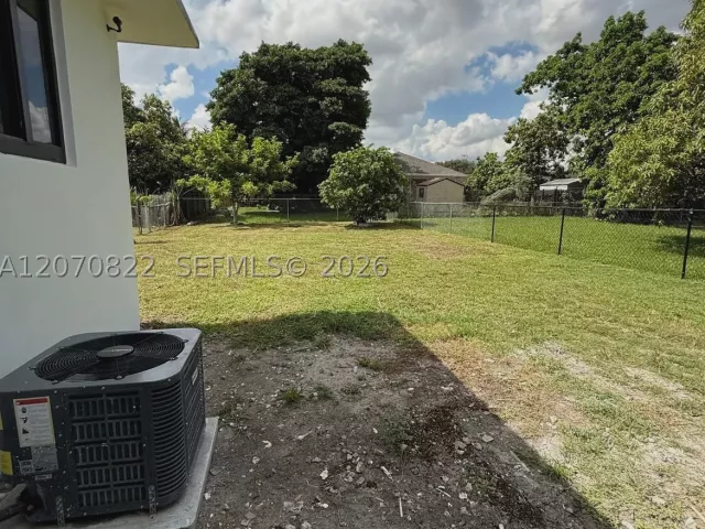 4-bedroom home for sale in Miami - 2944 NW 61st St - MondialRealty