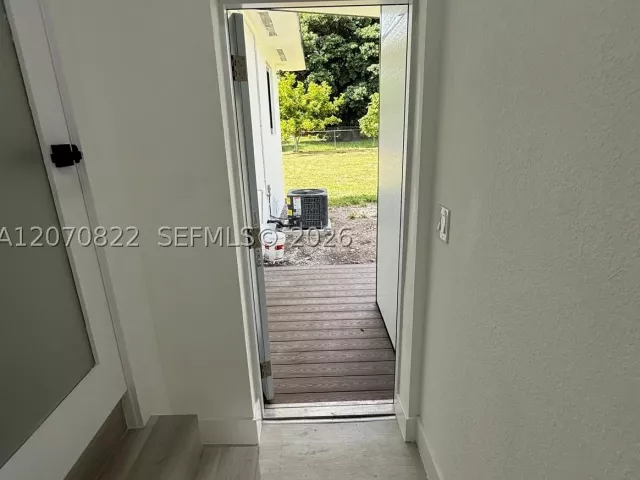 4-bedroom home for sale in Miami - 2944 NW 61st St - MondialRealty