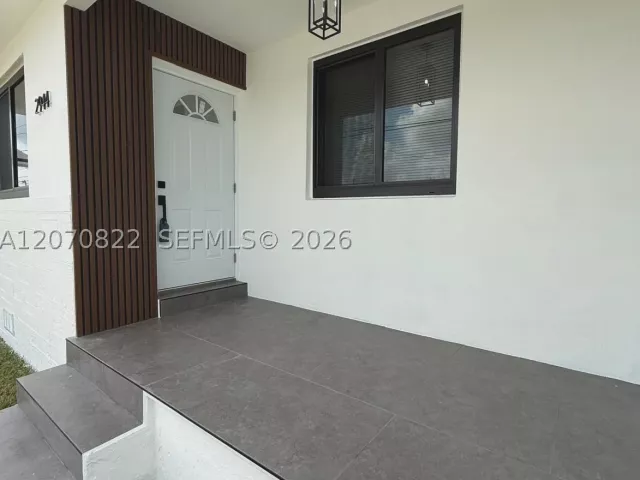 4-bedroom home for sale in Miami - 2944 NW 61st St - MondialRealty