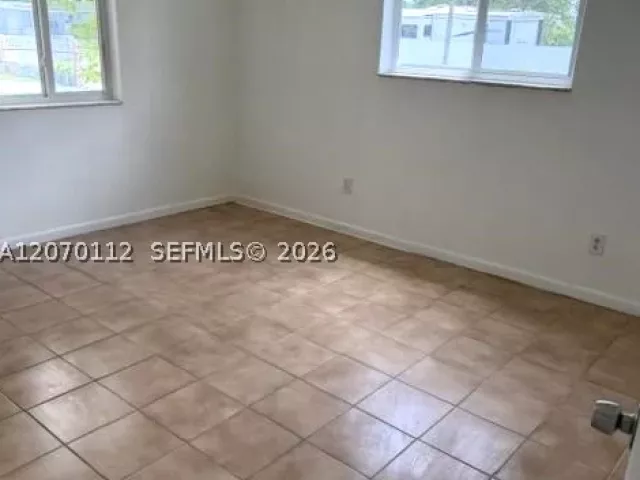 4-bedroom home for sale in Miami - 19920 SW 118th Pl - MondialRealty