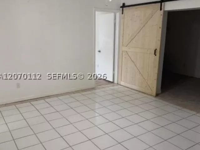 4-bedroom home for sale in Miami - 19920 SW 118th Pl - MondialRealty