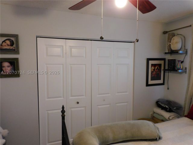 3-bedroom home for rent in Miami - 14271 SW 150th Ave 0 - MondialRealty