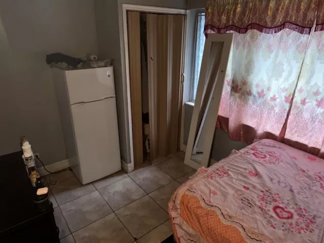 3-bedroom home for sale in Miami - 340 NW 117TH Street - MondialRealty