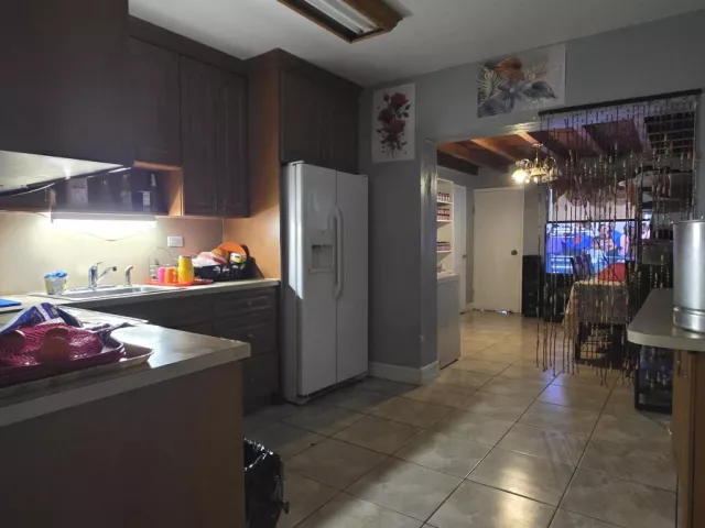 3-bedroom home for sale in Miami - 340 NW 117TH Street - MondialRealty