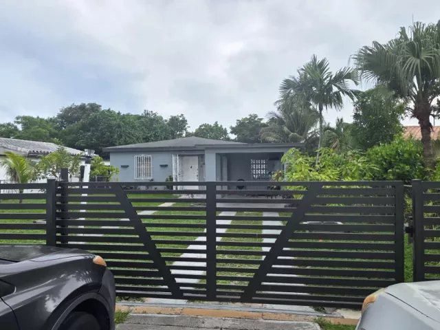 3-bedroom home for sale in Miami - 340 NW 117TH Street - MondialRealty