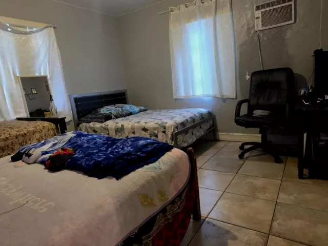 3-bedroom home for sale in Miami - 340 NW 117TH Street - MondialRealty