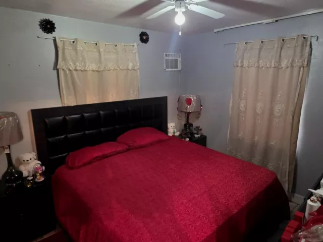 3-bedroom home for sale in Miami - 340 NW 117TH Street - MondialRealty