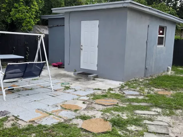3-bedroom home for sale in Miami - 340 NW 117TH Street - MondialRealty