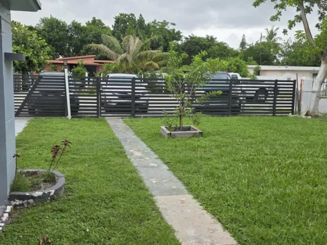 3-bedroom home for sale in Miami - 340 NW 117TH Street - MondialRealty