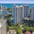 The Point North Tower - Condo - Aventura
