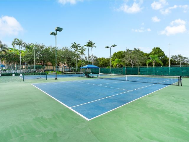 4-bedroom home for rent in Pembroke Pines - 2230 NW 145th Ave - MondialRealty