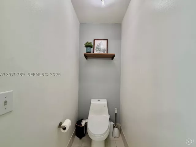3-bedroom home for rent in Pembroke Pines - 415 NW 165th Ave - MondialRealty