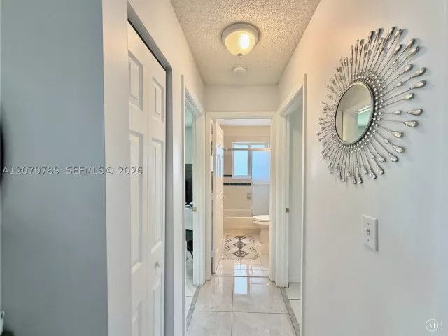 3-bedroom home for rent in Pembroke Pines - 415 NW 165th Ave - MondialRealty